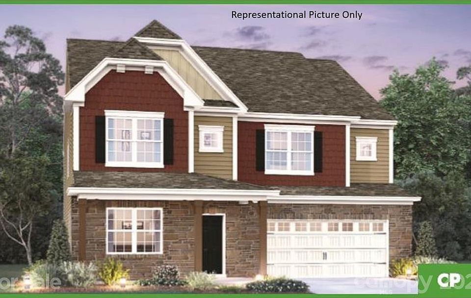 1st image of 17306 Snug Harbor Road Pl #121