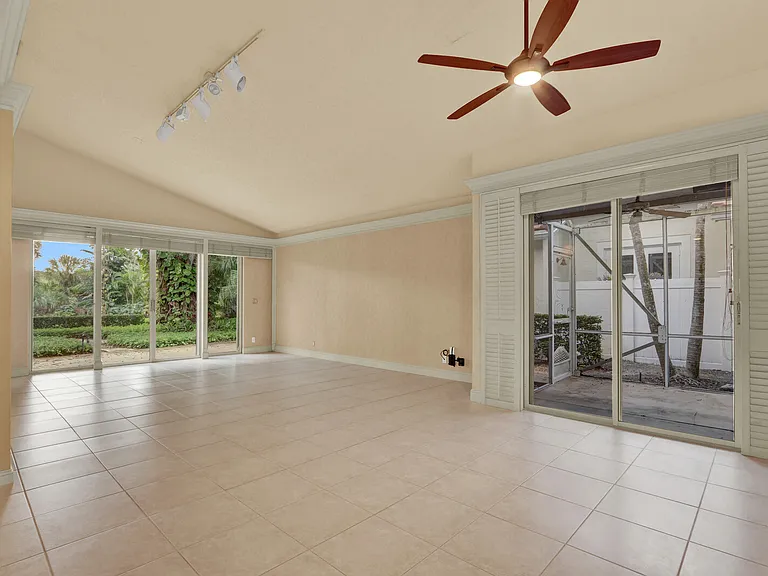 12751 Touchstone Pl — Photo 7