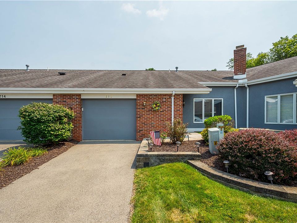 1st image of 212 Queens Ct