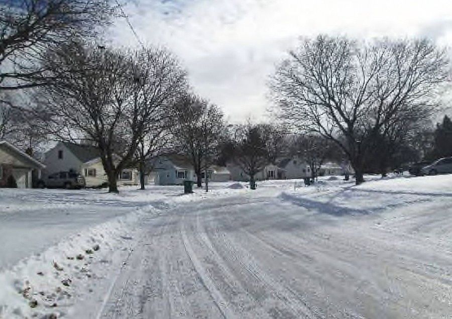 2nd image of 66 Maricrest Dr