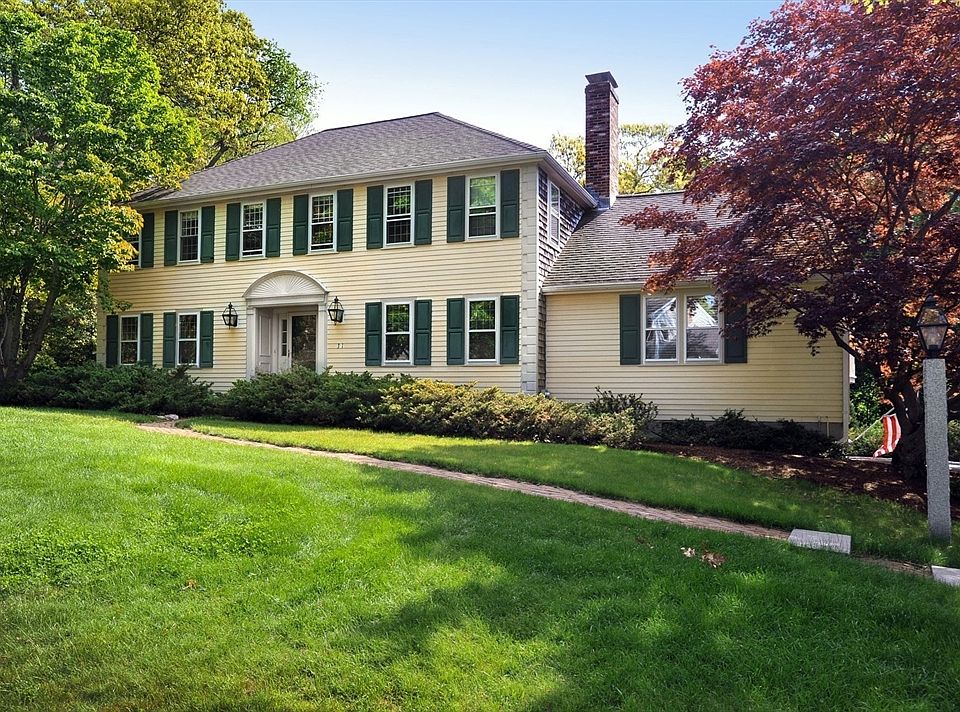 1st image of 31 Myers Farm Rd