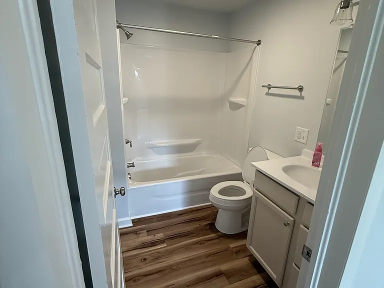1261 Hammonds Mill Rd #1261 — Photo 7