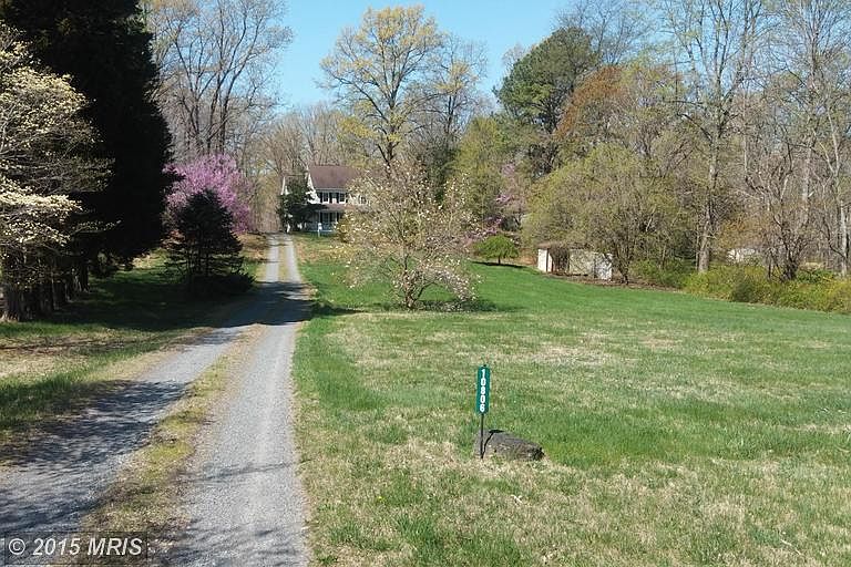 10806 Lake Jackson Dr, Manassas, VA 20111 Zillow