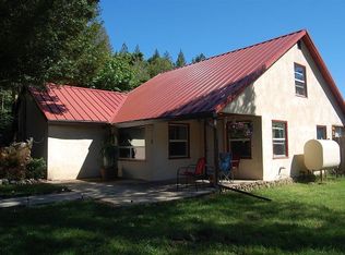 18049 Redwood Hwy, Selma, OR 97538