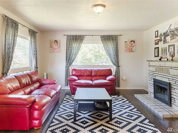 2nd image of 22022 16th Ave S