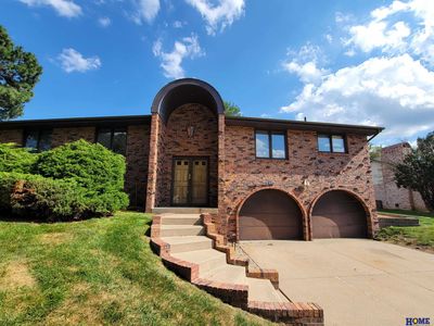 5933 La Salle St, Lincoln, NE, 68516