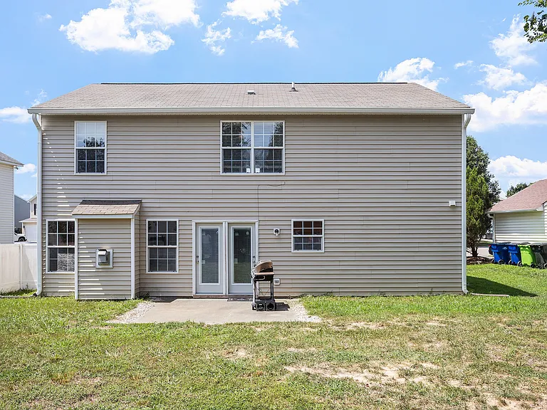 4118 Springfield Creek Dr — Photo 21
