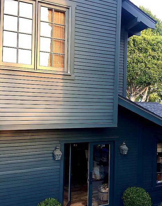 2nd image of 8615 Sherwood Dr