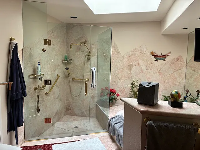 23 Duke Dr — Photo 6