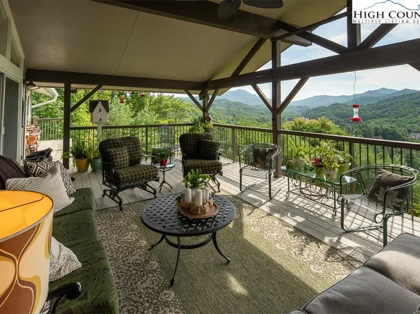 213 Elm, Boone, NC 28607