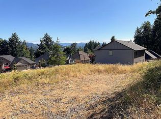 6225 Forest Ridge Dr, Springfield, OR 97478