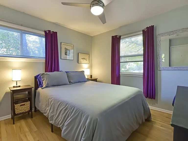1102 N Star Dr — Photo 9