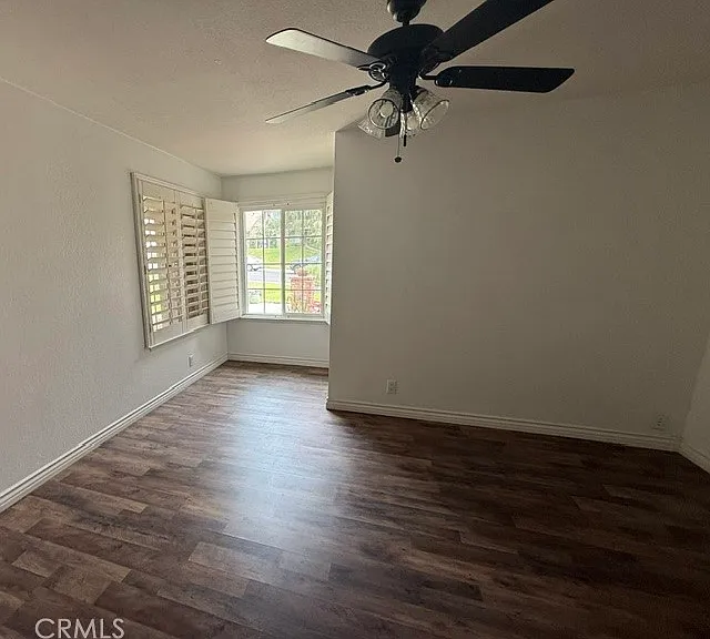 23058 Peacock Ct — Photo 22