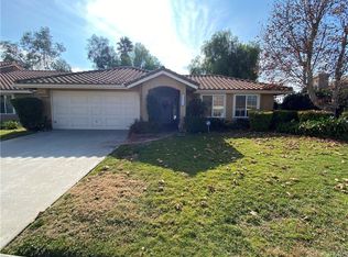 28875 Via Marsala, Menifee, CA 92584