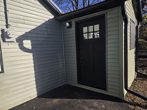 4th image of 409 MORGAN AVENUE