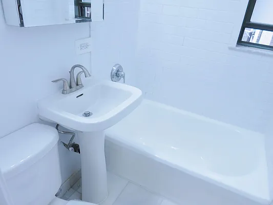 Rented by City & Suburban | media 20