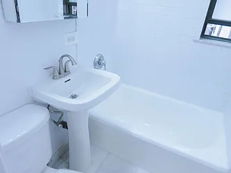 Rented by City & Suburban