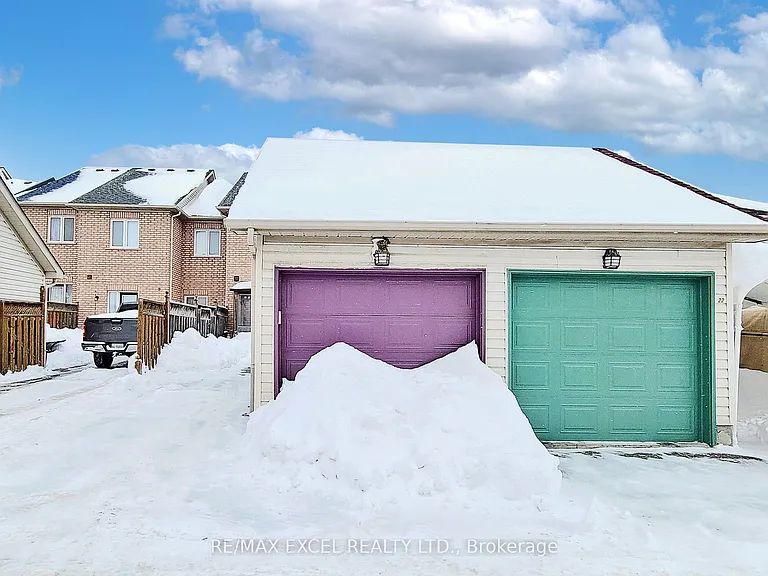 24 John Gary Dr — Photo 40