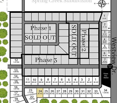 5th image of 4415 W 1900 S