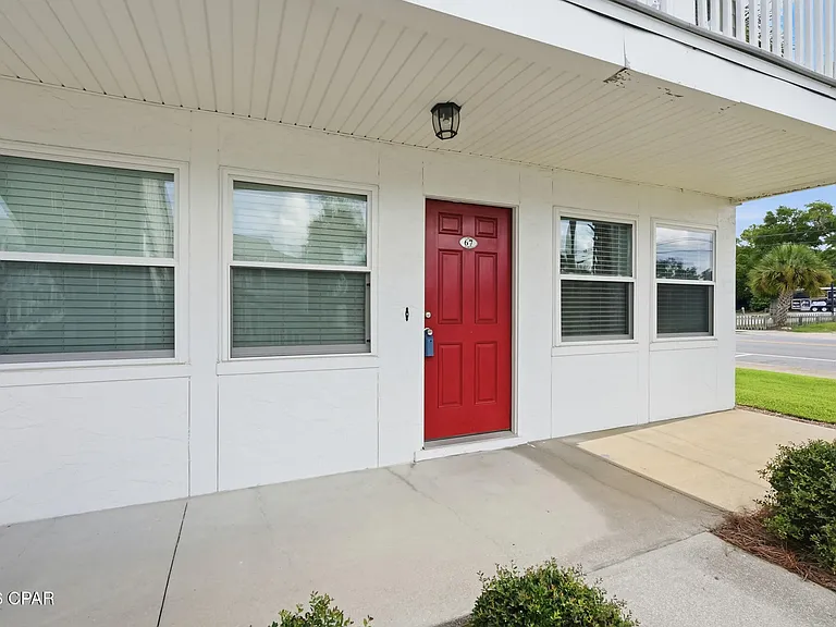 1301 Beck Ave #67 — Photo 11
