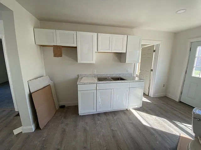69 Prescott St S #1 — Photo 3