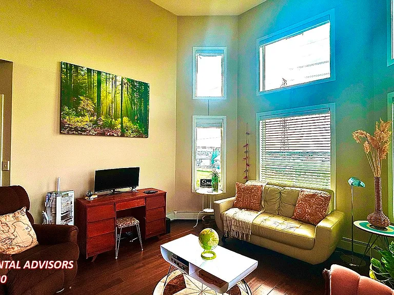 400 Silver Berry Rd NW #418 — Photo 9