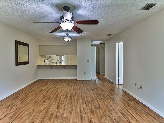 4th image of 3333 S LIVERPOOL POINT