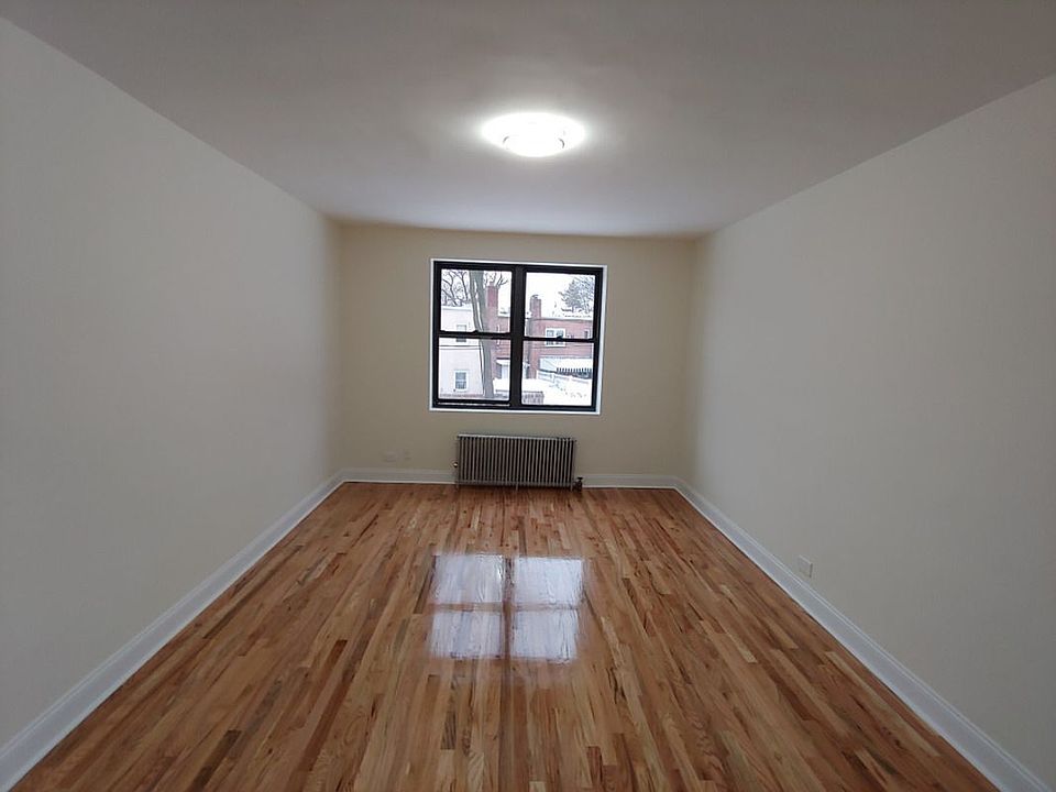 1st image of 19-15 80th St #C2