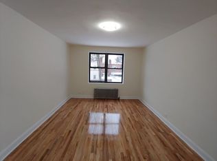 19-15 80th St #C4, East Elmhurst, NY 11370