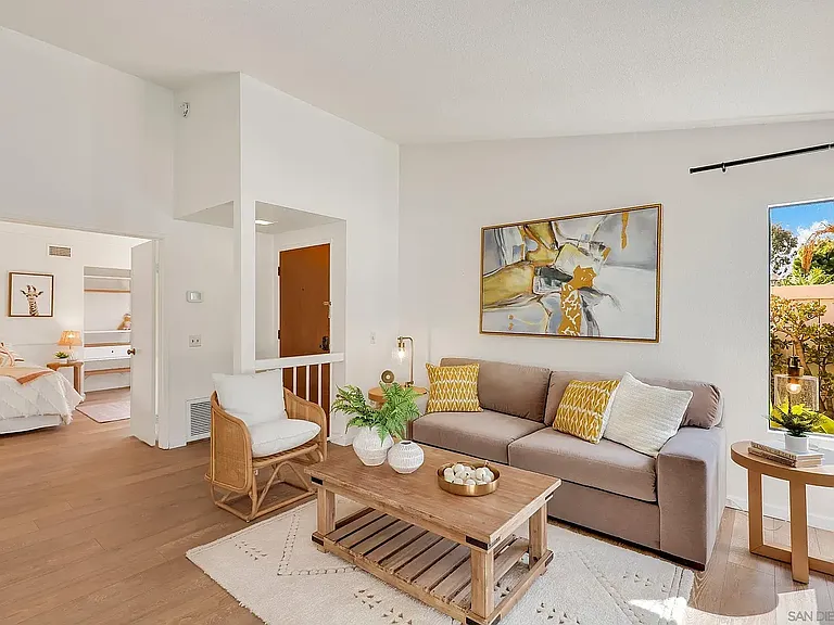 13488 Grain Ln — Photo 25