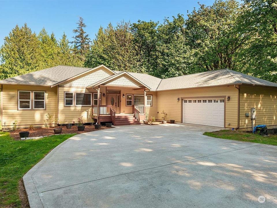 1st image of 4460 Eastway Drive SE
