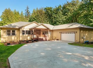 4460 Eastway Dr SE, Pt Orchard, WA