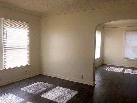 5th image of 518 N White St