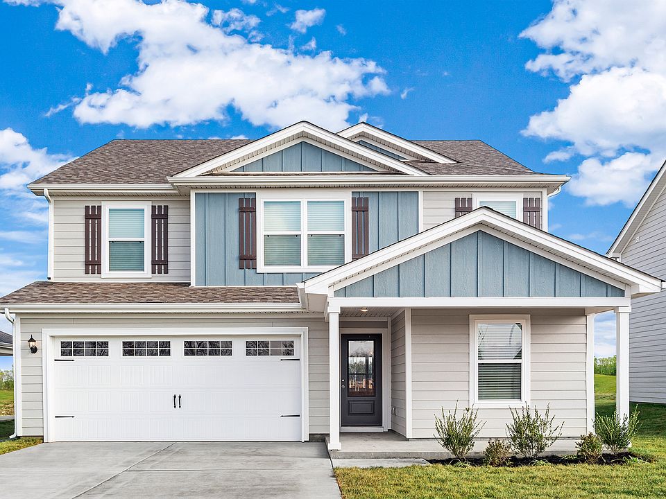 The Hamilton plan offers the space you desire and the upgrades you love