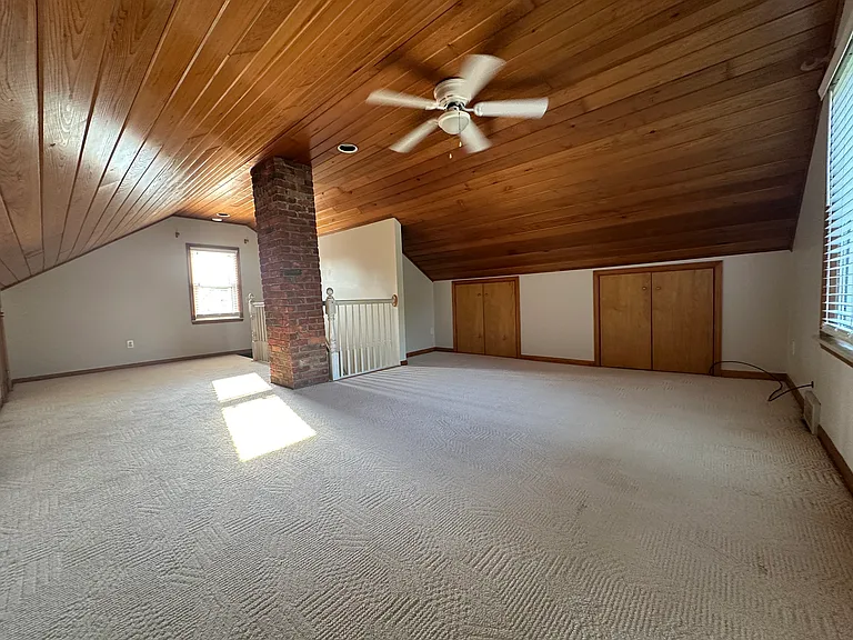 2091 Gulliver Dr — Photo 15