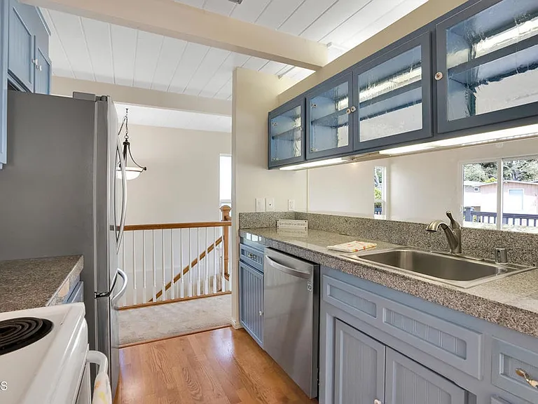 205 Aptos Beach Dr — Photo 14