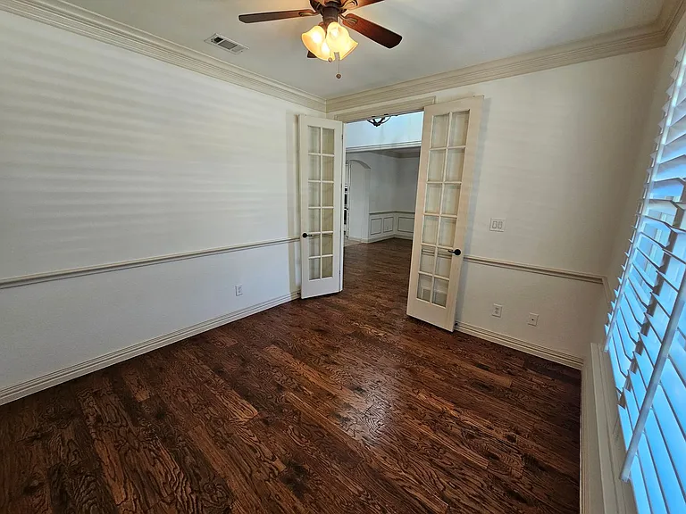12340 Payne St — Photo 14