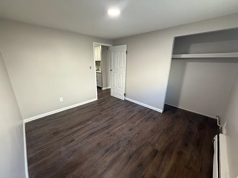 3022 W.14 Lofts — Photo 27
