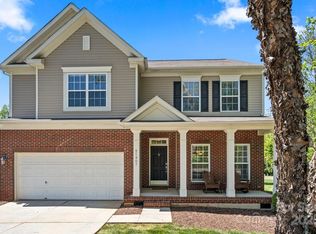 21907 Torrence Chapel Rd, Cornelius, NC 28031