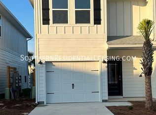 12 Redbird Loop, Destin, FL 32541