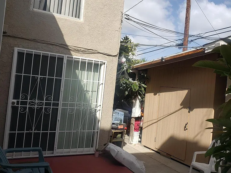 Mandalay Dr — Photo 9