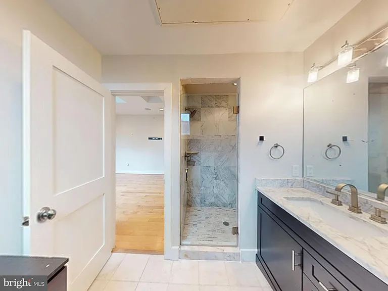 1700 Euclid St NW #B7 — Photo 16