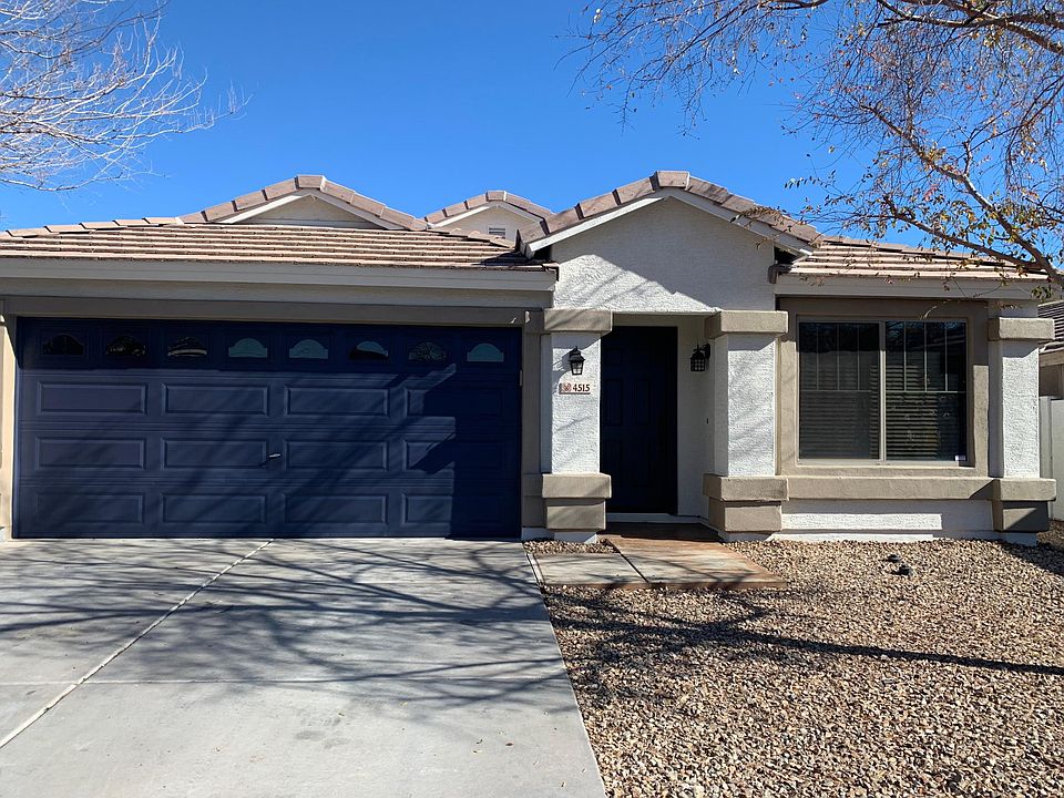 2nd image of 4515 S 26th Ln