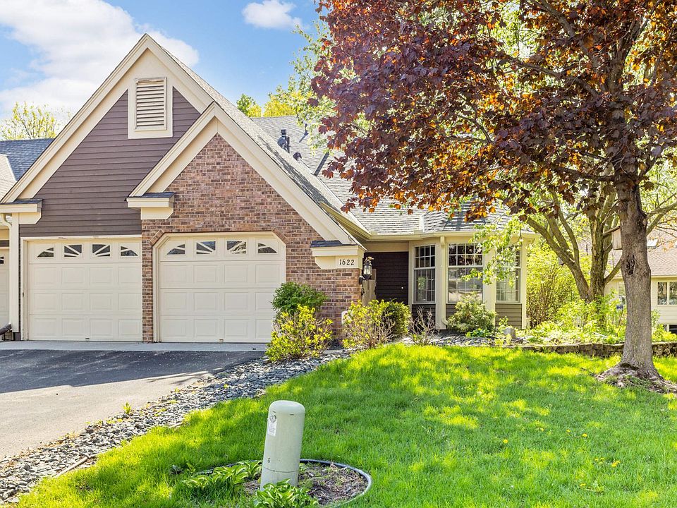 1st image of 1622 Wexford Way