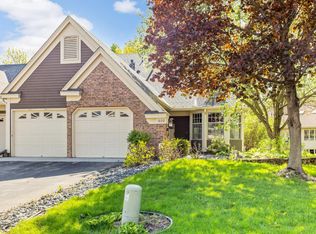 1622 Wexford Way, Woodbury, MN 55125