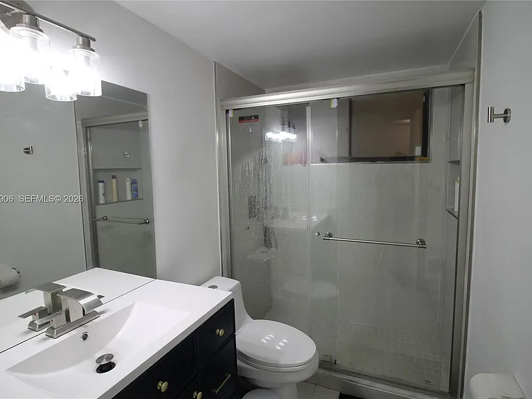 8415 SW 107th Ave #359W — Photo 12