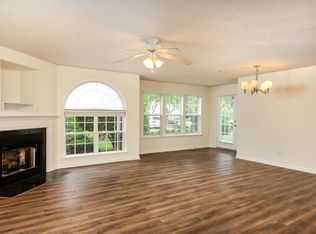 414 Scholastic Dr, Winston Salem, NC 27106