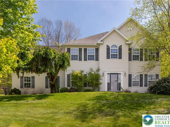 115 Holly Rd, Orwigsburg, PA 17961