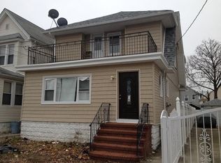 115 Street, South Ozone Park, NY 11420