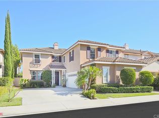 30 Medlar, Irvine, CA 92618